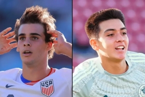 TA评世青赛五大新星：扎比里、克雷马斯基、德尔加多、莫拉入选