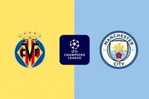 曼城客战黄潜首发：哈兰德领衔！多库、刘易斯先发，福登替补