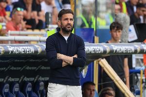 邮报：欧洲球迷组织呼吁意甲效仿西甲，取消米兰与科莫的海外比赛