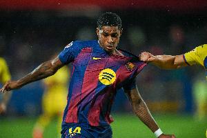 闪耀！拉什福德3场4球2助攻，本赛季超预期进球+3.22是欧冠最高