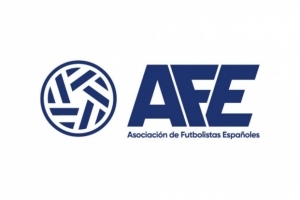 科贝电台：得知西甲海外赛取消，西班牙球员工会对此感到满意