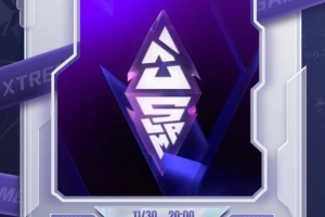 你们是不是在演？一级团爆炸双大哥总计17阵亡 珠泪扳平比分