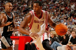 神迹21年前今天：麦迪35秒13分上演“麦迪时刻” 率队大逆转