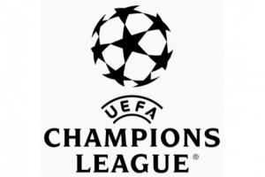 明年见！欧冠下轮：国米vs阿森纳 曼城客战闪耀哥 穆帅率队战尤文