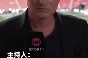 谁是你最想签却没能签下的？穆里尼奥：当然是那个小家伙