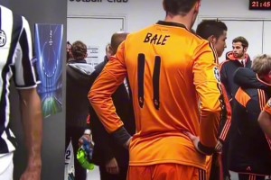 刘备饰演者！于和伟：英格兰世界杯输球，我在床上哭了