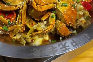 徐静雨：没想到勇士是如此游刃有余的强，没有真正发力就全场压制湖人