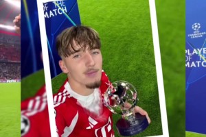 这才是足球该有的样子！当年梦三巴萨是真的做到了把球传进球门！