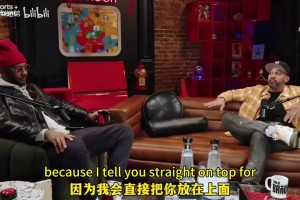 如何解决？国足明年无正赛，最快要到2027年亚洲杯！